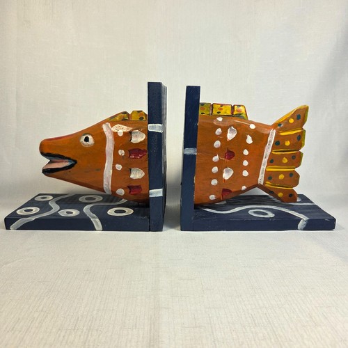 Whimsical rustic rare hand - whimsical,,