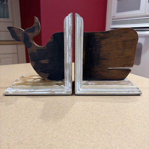 Vintage rustic primitive - rustic,